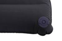 Redwood Stretch Limousine Pillow XL - thumbnail