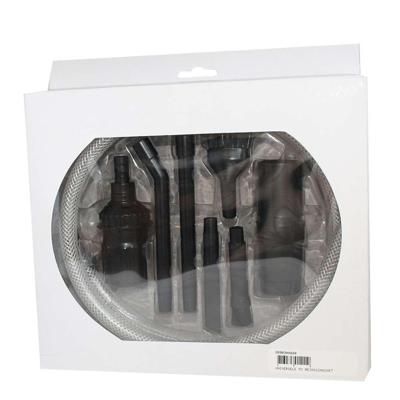 Universeel Universele Pc Reinigingsset Universeel Universele Pc Reinigingsset