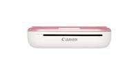Fotoprinter Canon Zoemini 2 Roze - thumbnail
