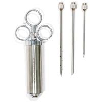 The Bastard BB552 Serious Injector Set - thumbnail