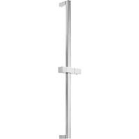 Barras Y Ducha CUADRO-SLIM glijstang Messing 107922 Tres - thumbnail