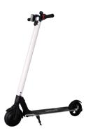 Denver SCO-65110 Elektrische Step - Wit - thumbnail