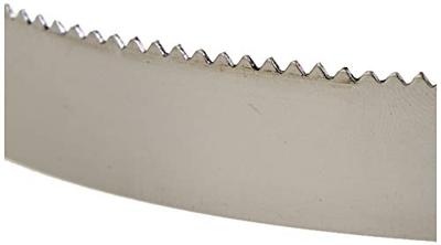 TRIXIE HAAR EX METAAL SHEDDER 25X8 CM - thumbnail