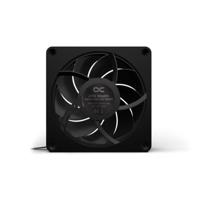 Asus WAK ProArt LC 360 Waterkoelingskit - thumbnail