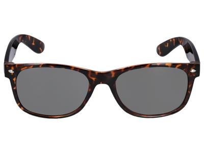 esmara Zonnebril (Donkerbruin)