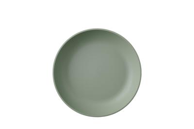 Mepal DIEP BORD SILUETA 210 MM - NORDIC SAGE ()