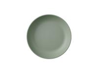Mepal DIEP BORD SILUETA 210 MM - NORDIC SAGE () - thumbnail
