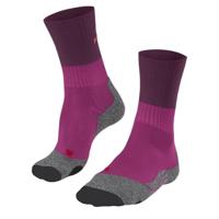 Falke - TK2 Explore Wandelsok Dames - thumbnail