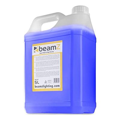 BeamZ FHF5H hazervloeistof 5L
