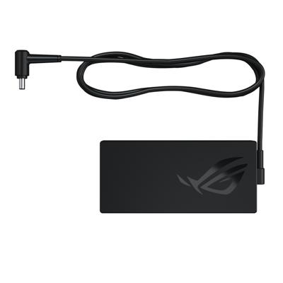 ASUS ROG 330W DC Adapter ASUS ROG 330W DC Adapter