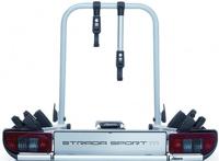 Atera trekhaak fietsdrager "strada sport 2" towbar bike carrier strada sport 2 - thumbnail