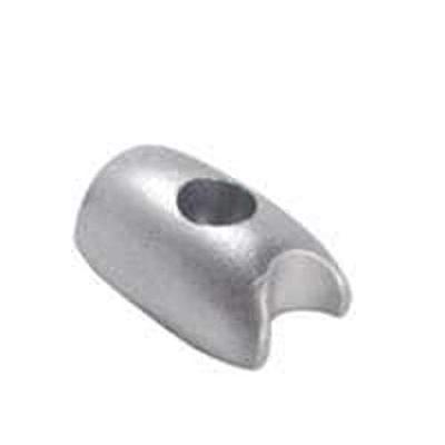 TEN00729 - VOLVO SEALBRINE ZINK SD 130-150 ANODE