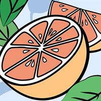 Mexx Fresh Splash For Him Deodorant Spray - thumbnail