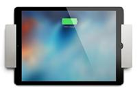 Smart Things sDock Pro Tablet muurhouder Apple iPad Pro 12,9 (2. Generation 2017), iPad Pro 12,9 ( 1. Generation 2015) - thumbnail