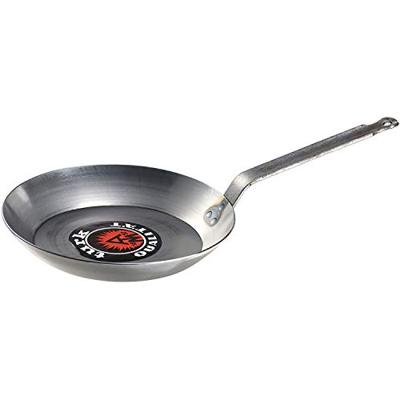 TURK 66228 5176030 Steelpan 28 cm