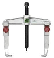 Kukko 2-armige trekker 200x150mm - thumbnail