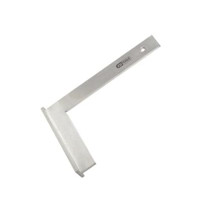 KS Tools 300.0274 3000274 Blokhaak