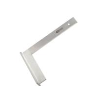 KS Tools 300.0274 3000274 Blokhaak - thumbnail