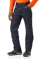 Ragetta RG600 Pro Action Trouser - Navy - 44/31 - thumbnail