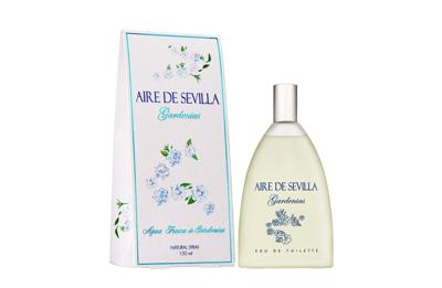 Damesparfum Instituto Español 13511 EDT 150 ml