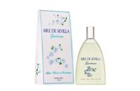 Damesparfum Instituto Español 13511 EDT 150 ml - thumbnail