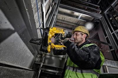 DeWALT DCN8901035 Nagels Standaard 35mm VE=1005 - thumbnail