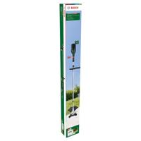 Bosch Home and Garden AdvancedBrushCut 36V-23-750 Grastrimmer Accu Incl. accu, Incl. oplader, Met draaggordel 36 V 2.0 Ah Snijbreedte max.: 33 cm - thumbnail