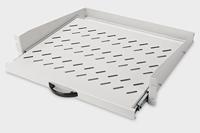 ASSMANN Electronic DN-19-TRAY-2-450 Rack shelf rack-toebehoren - thumbnail