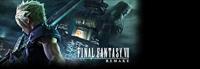 Final Fantasy VII Remake - thumbnail