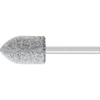 PFERD TOOLS 32109503 Schuurpen Diameter 20 mm 10 stuk(s) - thumbnail