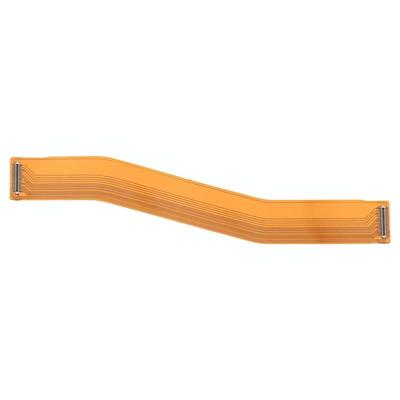 Moederbord Flex-kabel voor Xiaomi Redmi K30i 5G
