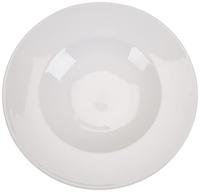 ROSENTHAL - Jade Pure White - Pasta bord 29cm - thumbnail
