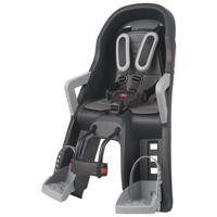 Superior Voorzitje polisport guppy mini+ - thumbnail