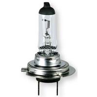 Cema Berner halogeenlamp h7 12v 55w +50% px26d - thumbnail