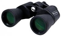 Celestron 71258 UpClose G2 20 x 50 Porroprisma verrekijker - thumbnail