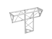 DECOTRUSS SAT-35 T-piece 3-way vertical - thumbnail