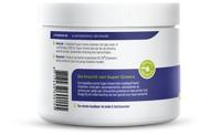 Vitakruid Super Greens 2-Pack oa probiotica & enzymen - thumbnail