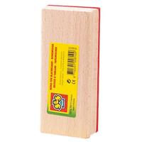 SES bordwisser groot 12x5,5x3cm - thumbnail