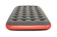 Bestway Junior Roll & Relax 188x99x22 cm Enkel Luchtmatras en Camping 67619 - thumbnail