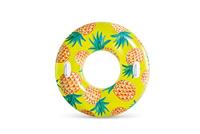 Intex 56261NP Wet Set Collection Zwemband 107 cm Assorti - thumbnail