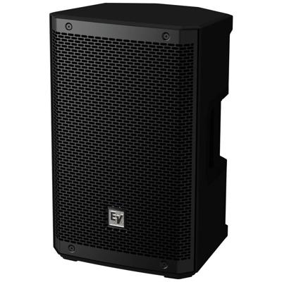 Electro-Voice ZLX-8 G2 8 inch passieve fullrange speaker