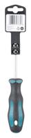 Makita Accessoires Schroevendraaier PH2 100 mm rond - B-65919 - thumbnail