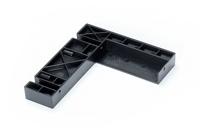 Synology Disk Holder C - [DISK HOLDER_TYPE C] - thumbnail