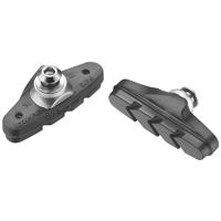 TEKTRO remschoen "p473" br.shoe p473 25 pairs - thumbnail