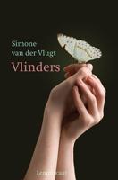 Vlinders - thumbnail