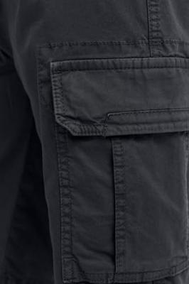 Bugatti Shorts 4409GD-76404C