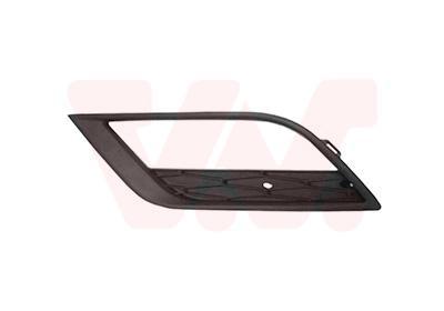 Luchtgrille Onder L. 4924593