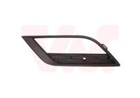 Luchtgrille Onder L. 4924593 - thumbnail