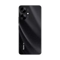 Smartphone Xiaomi Redmi 13C 5G 6,74" Mediatek Dimensity 6100+ 4 GB RAM 128 GB Zwart - thumbnail