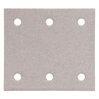 Makita P-35835 Schuurvel K100 114x102 White - thumbnail